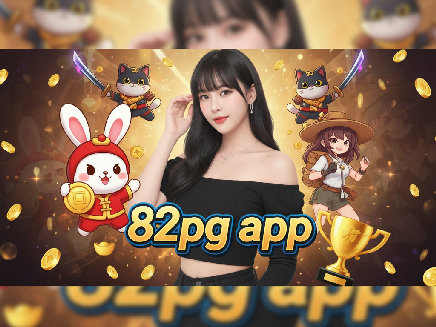 82pg app
