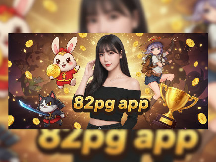 82pg app login